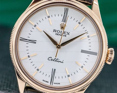 rolex cellini 50505 price|rolex geneve cellini stainless steel.